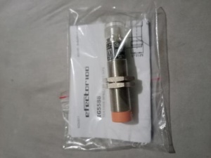 IG5588 IFM Германия Индуктивный датчик