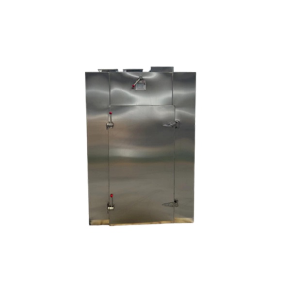 Сушильная камера SP-100