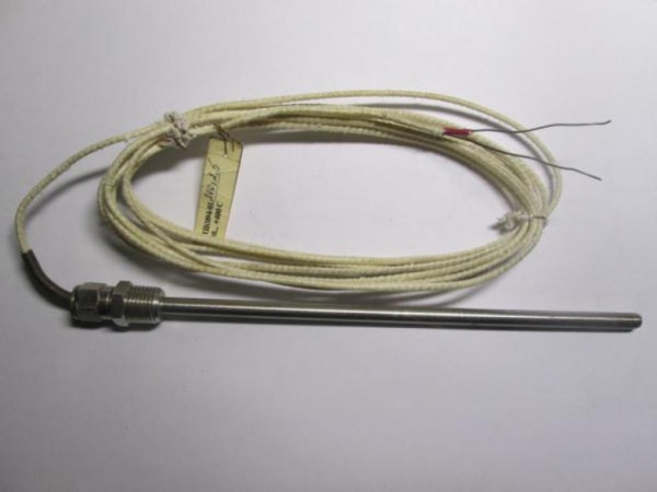 Датчик температуры ТПК 094-01 -40......+400 С