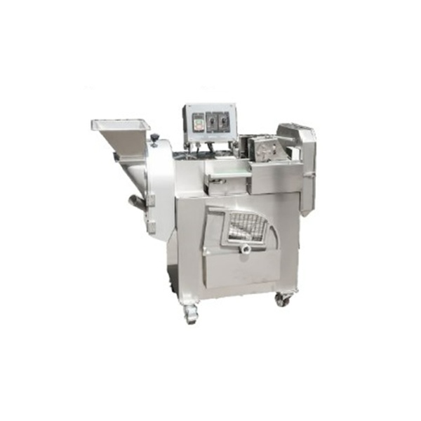 Оборудование для нарезки овощей YQC-830