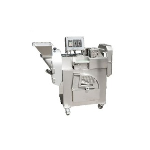 Оборудование для нарезки овощей YQC-830