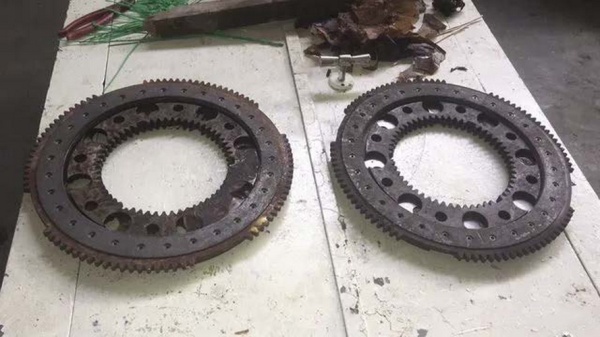 Запчасти Пресс blema Pkxd 40, soudronic