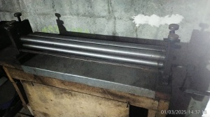 Станки инструмент для изготовления жестянных изделий