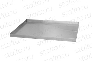 Вешало для дефростации ВДД