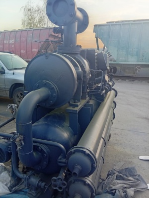 21А410-7-3, 21А410-7-1, 21ВХ410-7-7( бустер)