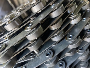 Цепи МС от производителя