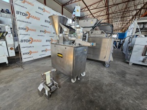 Пельменный аппарат Анко HLT-700XL