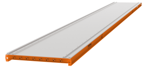 Производственный стенд для плит ПБ