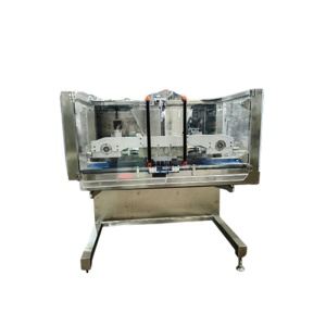 Депозитор One-shot 32*2