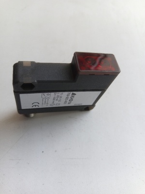 Оптический датчик KHS Till 709-900-400