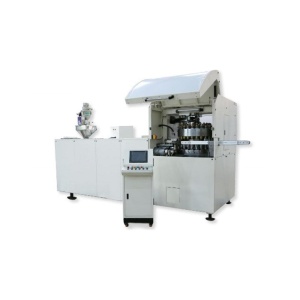 Оборудование для производства пластиковых крышек OM-24S