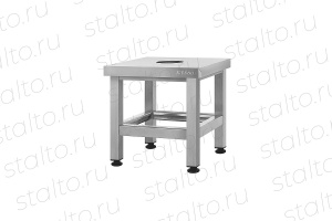 Подставка для кипятильника ПДК