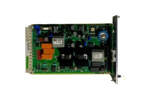 Модуль Berthold LB4710-180 40167-180