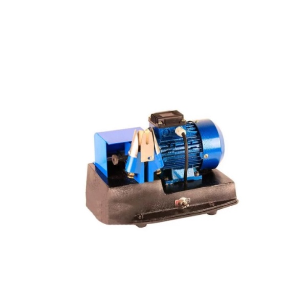 Станок для снятия эмали с провода KS-680A