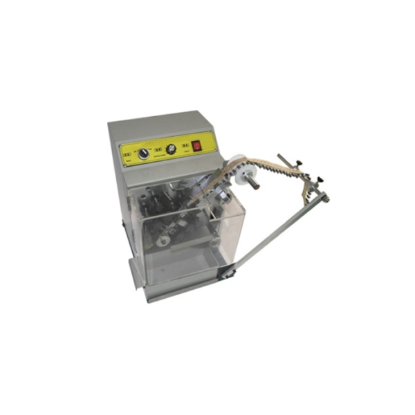 Станок для формовки выводов компонентов в ленте RS-903