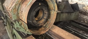 Горизонтально-расточной станок рт263166