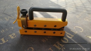 Станки инструмент для изготовления жестянных изделий