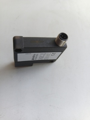 Оптический датчик KHS Till 709-900-400