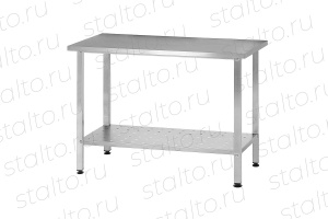 Стол производственный СПР