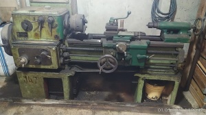 Станки инструмент для изготовления жестянных изделий