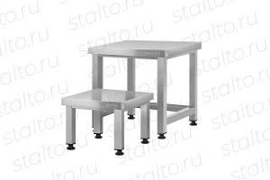 Подставка для оборудования ПДО