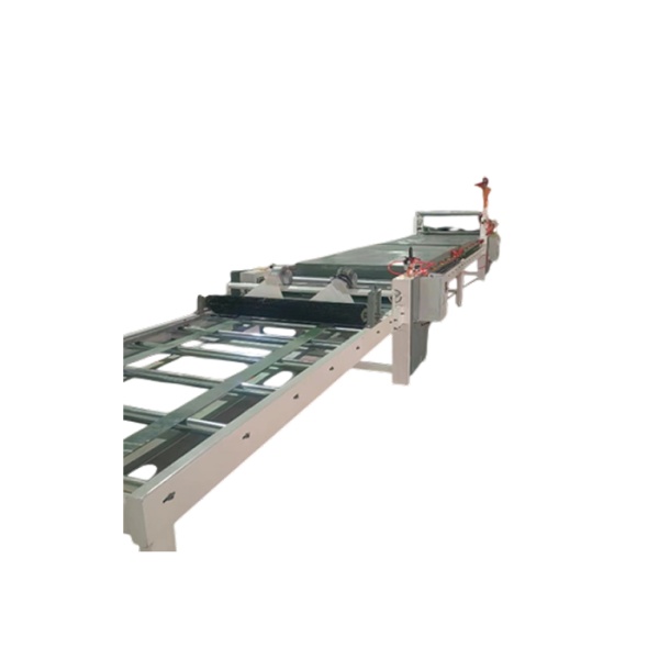 Оборудование для силиконизации бумаги SILICONE MACHINE