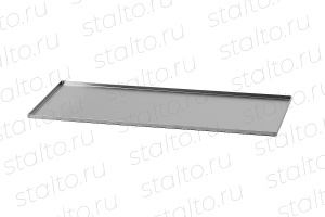 Сушка для досок и крышек