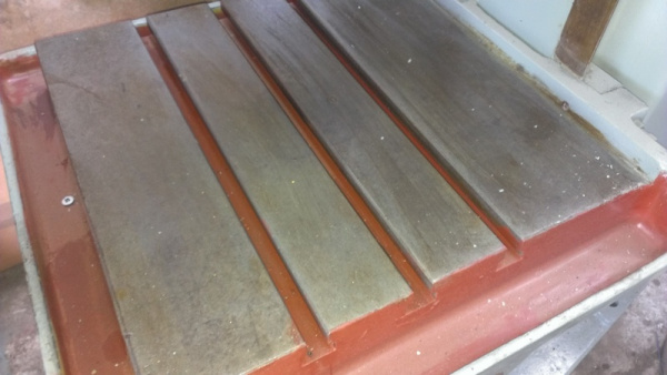 сверлильный станок 2С132 со склада