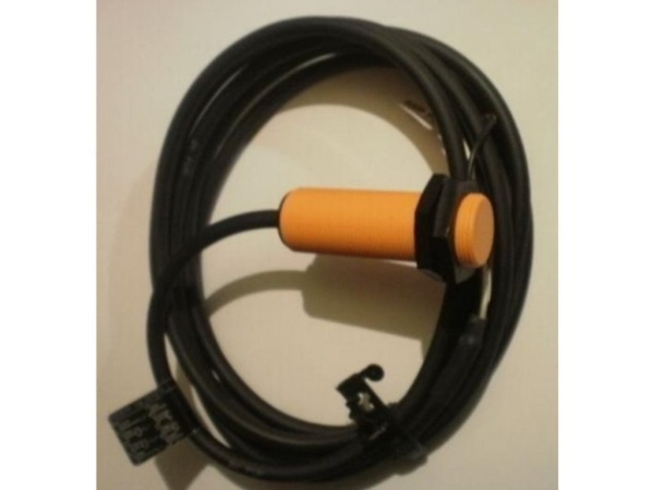 IG5919 IGC2012-FRKG IFM индуктивный двухпроводный датчик