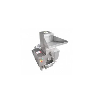 Дробилка для костей XJT-PS500A