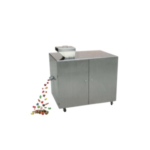 Оборудование для мойки желатиновых капсул HSXW-2