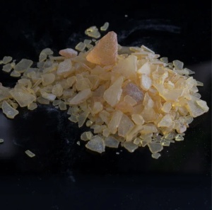 с хранения: фенол, формальдегид, Фенольные смолы