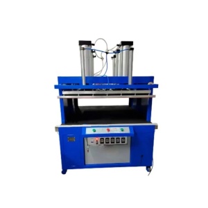 Пресс для вакуумной упаковки TFN12