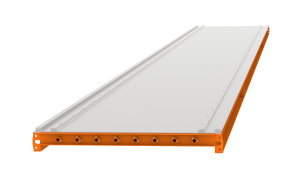 Производственный стенд для плит ПБ