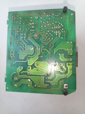 AC1209 AS-i комбинированный блок питания фирмы IFM