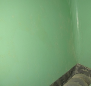 Линия по производству смесей сухих молочных продуктов, перепаковке, очистке и гомогенизации СОМ и других сухих продуктов