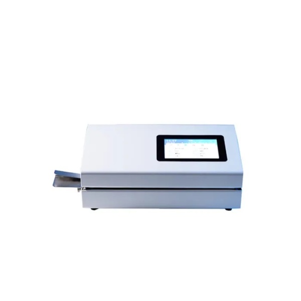 Упаковочная машина Vimel-30