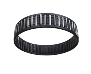 86729332 Игольчатый подшипник Montabert HC28