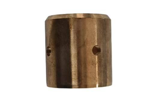 86747979 Кольцо Montabert HC28