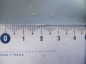 Линия по производству смесей сухих молочных продуктов, перепаковке, очистке и гомогенизации СОМ и других сухих продуктов