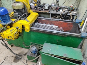 заточной станок типа тчн для заточки плоских ножей