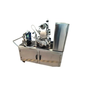 Струйная мельница TCLHX-20