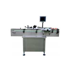 Оборудование для фасовки сыпучей продукции с банки ПЭТ