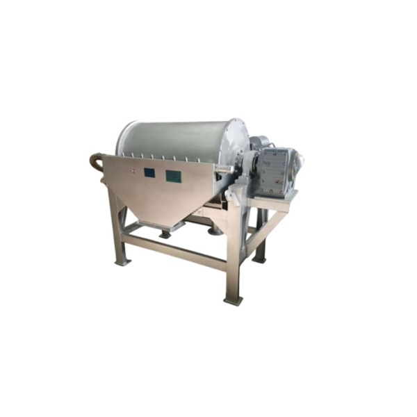 Магнитный сепаратор CTN-44