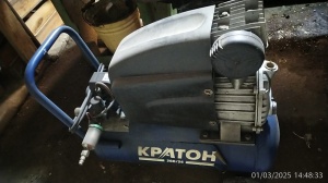 Станки инструмент для изготовления жестянных изделий