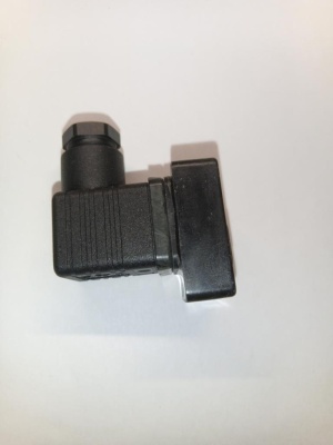 Bosch 0 830 100 490 Магнитный датчик 0830100490 Bosch Германия