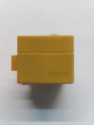 BIM-AKT-AP6X-H1141 Turck Датчик магнитного поля для пневматических цилиндров