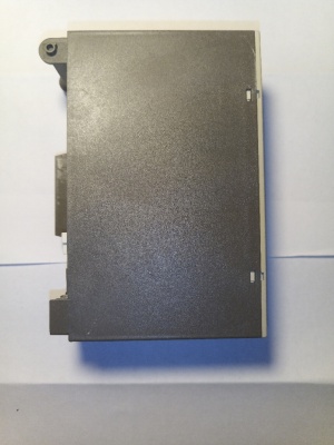 6ES5 441-8MA11 Siemens Simatic S5 Модуль дискретных выходов