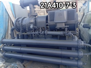 21А410-7-3, 21А410-7-1, 21ВХ410-7-7( бустер)