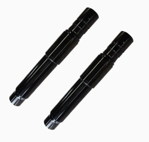 86778461 Ударный поршень Montabert HC28